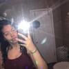 annaliza_s
